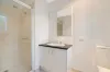 29 Hector Drive, Cranbourne, Vic 3977-Image