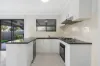 29 Hector Drive, Cranbourne, Vic 3977-Image