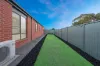 29 Hector Drive, Cranbourne, Vic 3977-Image