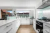 29 Hedges Retreat, Atwell, WA 6164