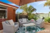29 Hedges Retreat, Atwell, WA 6164-Image