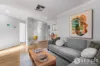 29 Hedges Retreat, Atwell, WA 6164-Image