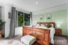 29 Hedges Retreat, Atwell, WA 6164-Image