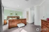 29 Hedges Retreat, Atwell, WA 6164-Image
