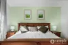 29 Hedges Retreat, Atwell, WA 6164-Image