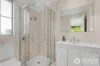 29 Hedges Retreat, Atwell, WA 6164-Image