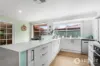 29 Hedges Retreat, Atwell, WA 6164-Image