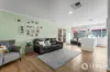 29 Hedges Retreat, Atwell, WA 6164-Image