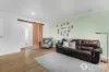 29 Hedges Retreat, Atwell, WA 6164-Image
