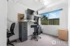29 Hedges Retreat, Atwell, WA 6164-Image