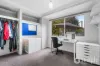 29 Hedges Retreat, Atwell, WA 6164-Image