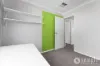 29 Hedges Retreat, Atwell, WA 6164-Image