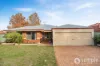 29 Hedges Retreat, Atwell, WA 6164-Image