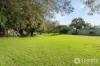 29 Hedges Retreat, Atwell, WA 6164-Image