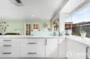 29 Hedges Retreat, Atwell, WA 6164-Image