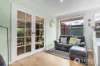 29 Hedges Retreat, Atwell, WA 6164-Image