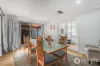 29 Hedges Retreat, Atwell, WA 6164-Image