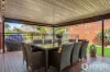29 Hedges Retreat, Atwell, WA 6164-Image