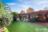 29 Hedges Retreat, Atwell, WA 6164-Image