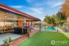 29 Hedges Retreat, Atwell, WA 6164-Image