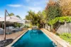 29 Hedges Retreat, Atwell, WA 6164-Image