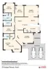 29 Hedges Retreat, Atwell, WA 6164-Floorplan