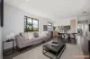 29 Helby Street, Harrison, ACT 2914