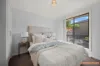 29 Helby Street, Harrison, ACT 2914-Image