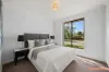 29 Helby Street, Harrison, ACT 2914-Image