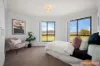 29 Helby Street, Harrison, ACT 2914-Image