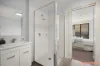 29 Helby Street, Harrison, ACT 2914-Image