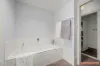 29 Helby Street, Harrison, ACT 2914-Image