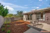 29 Helby Street, Harrison, ACT 2914-Image