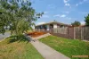 29 Helby Street, Harrison, ACT 2914-Image