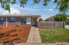 29 Helby Street, Harrison, ACT 2914-Image