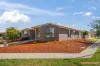29 Helby Street, Harrison, ACT 2914-Image
