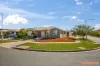 29 Helby Street, Harrison, ACT 2914-Image