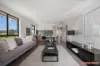 29 Helby Street, Harrison, ACT 2914-Image