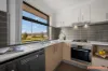 29 Helby Street, Harrison, ACT 2914-Image