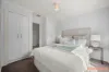 29 Helby Street, Harrison, ACT 2914-Image