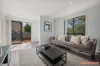 29 Helby Street, Harrison, ACT 2914-Image