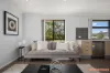29 Helby Street, Harrison, ACT 2914-Image