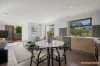 29 Helby Street, Harrison, ACT 2914-Image