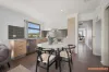 29 Helby Street, Harrison, ACT 2914-Image