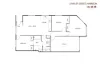 29 Helby Street, Harrison, ACT 2914-Floorplan