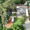 29 Helen Crescent, Byford, WA 6122