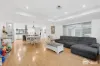 29 Helen Crescent, Byford, WA 6122-Image
