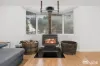 29 Helen Crescent, Byford, WA 6122-Image