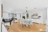 29 Helen Crescent, Byford, WA 6122-Image