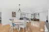 29 Helen Crescent, Byford, WA 6122-Image